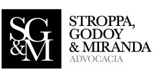 Logo-SGMA_Logo-SGM-Preto.png